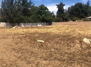 0 Canyon Hills Dr, Yucaipa, CA 92399