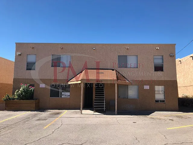 1630 West Park Apt. A — Photo 2