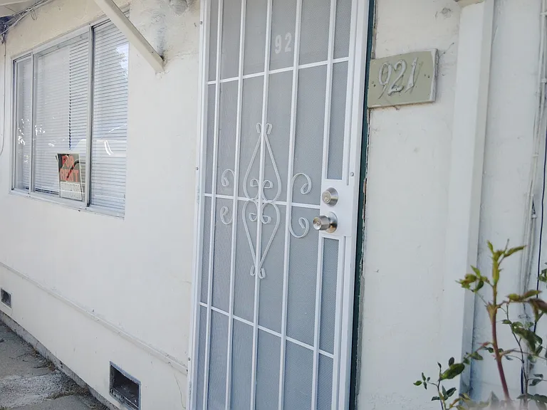 921 Aston Ave #921 — Photo 1