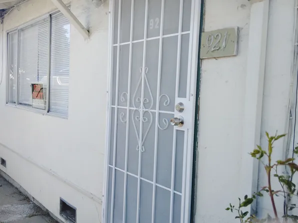 921 Aston Ave #921, Santa Rosa, CA 95404
