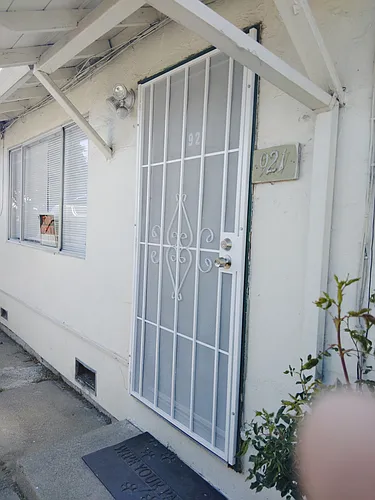 921 Aston Ave #921 Photo 1