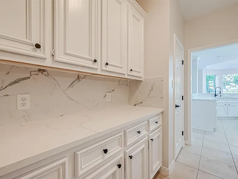 11210 Hundred Bridge Ln — Photo 15
