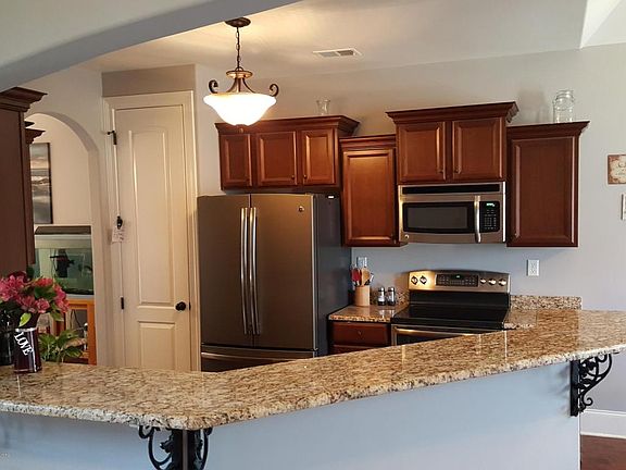 5th image of 7177 Whittier Dr