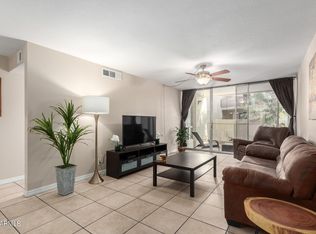 7625 E Camelback Rd UNIT A-121, Scottsdale, AZ 85251