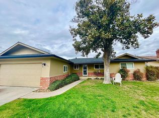 571 Meadow Lark Dr, Turlock, CA 95382
