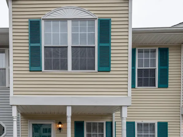 47726 Devin Cir, Lexington Park, MD 20653