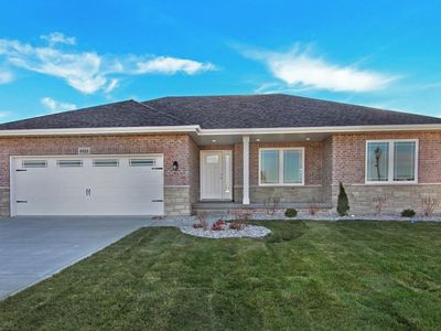 9251 W 106th Place St, John, IN, 46373