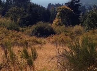 Rio Vis, White Salmon, WA 98672