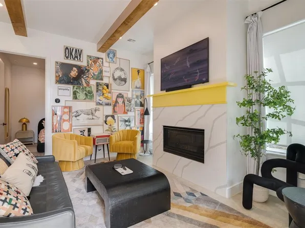 225 W 1st St Unit 112, Edmond, OK 73003