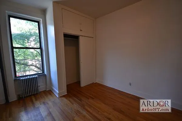 Rented by ArdorNY | media 1