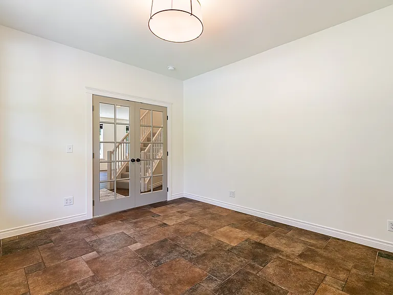 1007 Brookings Pl — Photo 19
