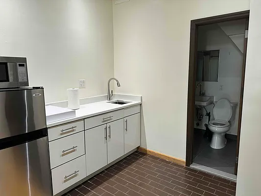 Rented by 348 First Second LLC | media 11