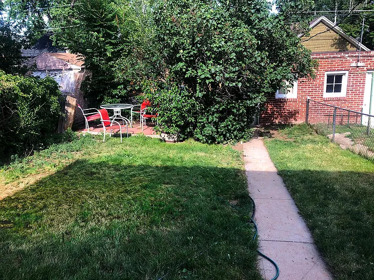 3228 N Raleigh St #3226 — Photo 10