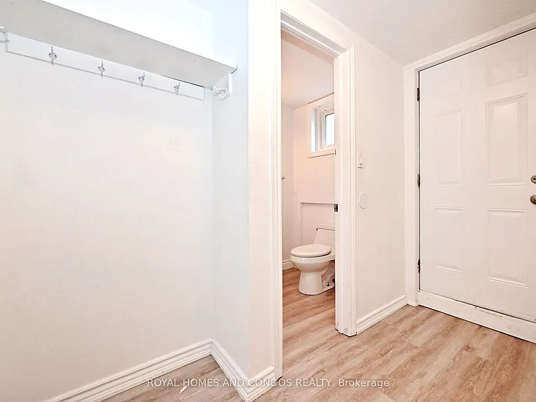 27 Marlena Dr — Photo 11