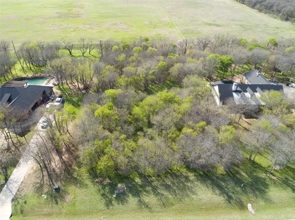 352 Sugartree Cir, Lipan, TX 76462