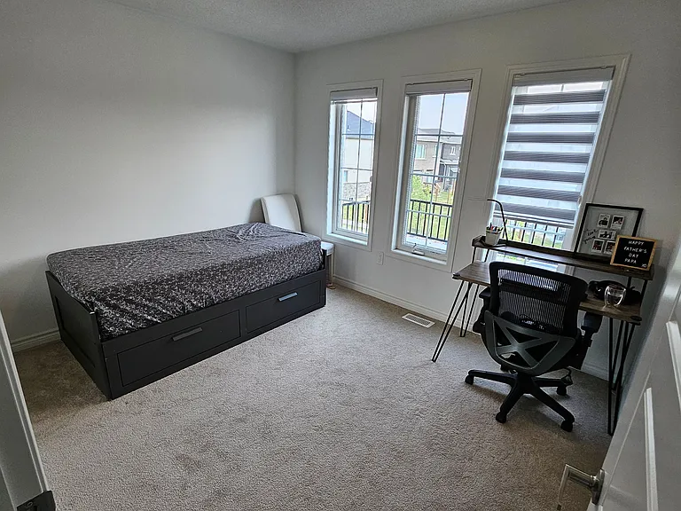 1615 Severn Dr #UPPER — Photo 18