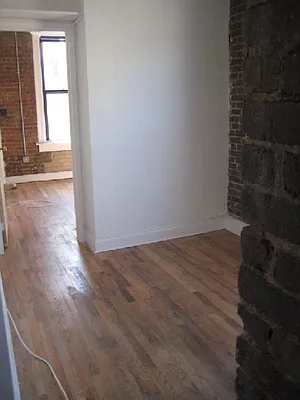 Rented by Prince Real Estate Associates LLC | media 10