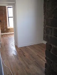 Rented by Prince Real Estate Associates LLC