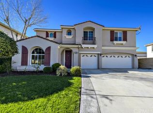 13795 Nightingale Ct, Eastvale, CA 92880