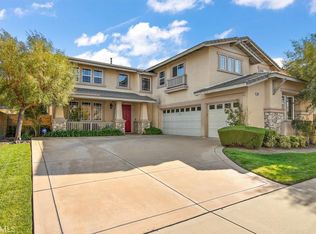 12245 Clydesdale Dr, Etiwanda, CA 91739