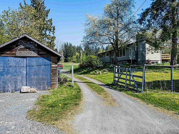 5th image of 4888 Haley Rd