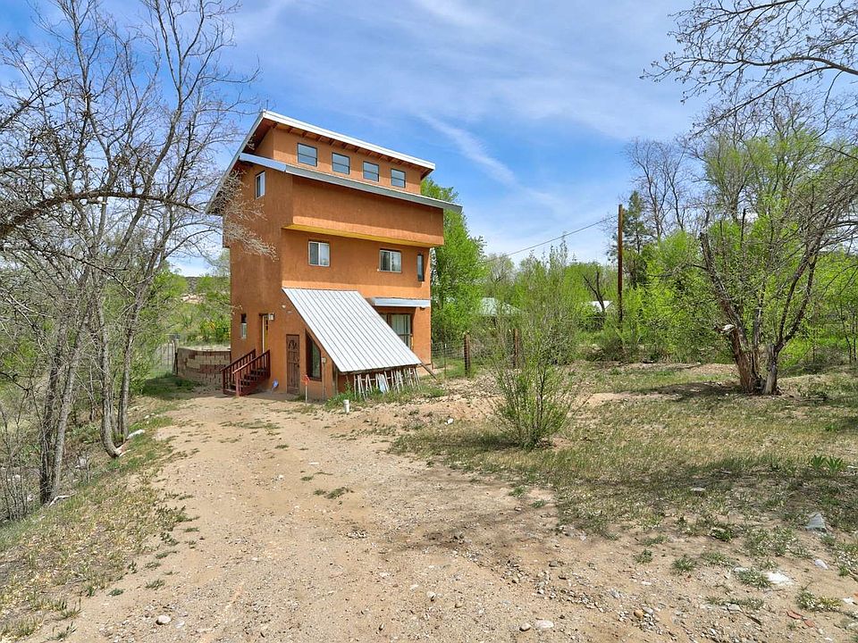 1st image of 272 State Road 75