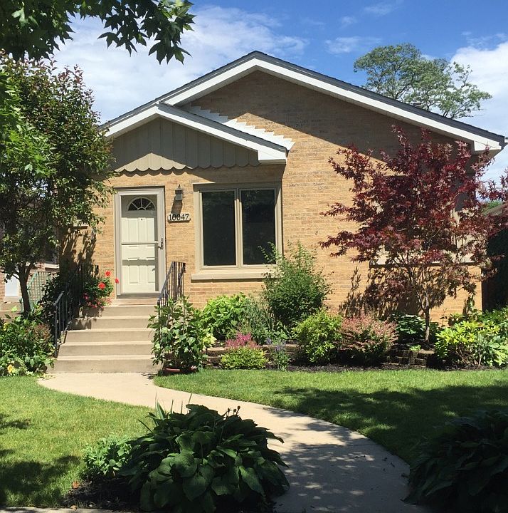 1st image of 10047 S Washtenaw Ave