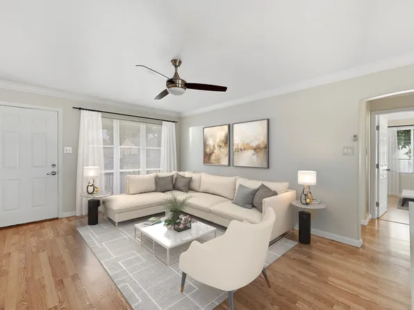 2551 Atlas Ave, Sacramento, CA 95820