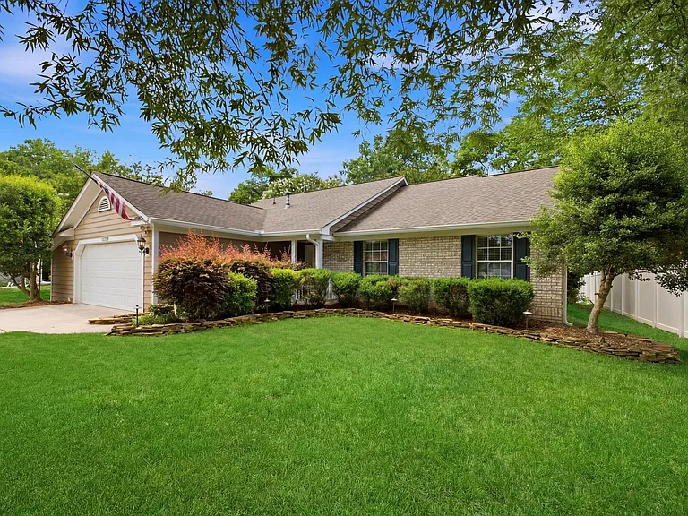 12103 Wagon Wheel Ct — Photo 18
