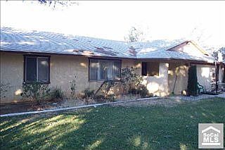 4th image of 13960 Pine St