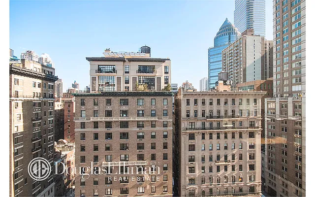 Rented by Douglas Elliman | media 34