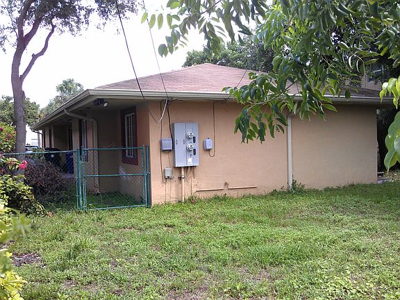 3rd image of 16134 NE 19th Pl