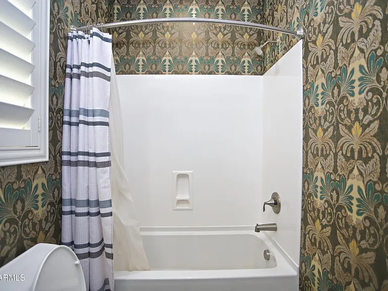 4116 S Greythorne Way — Photo 3