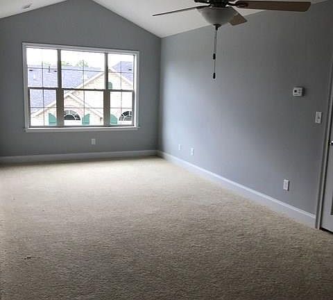 5th image of 803D Wynnshire Dr #8D