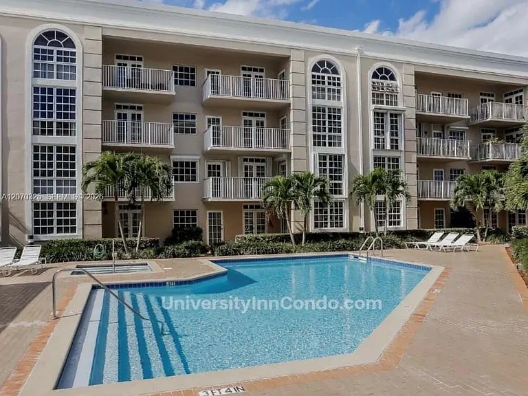 1280 S Alhambra Cir #2411 — Photo 10
