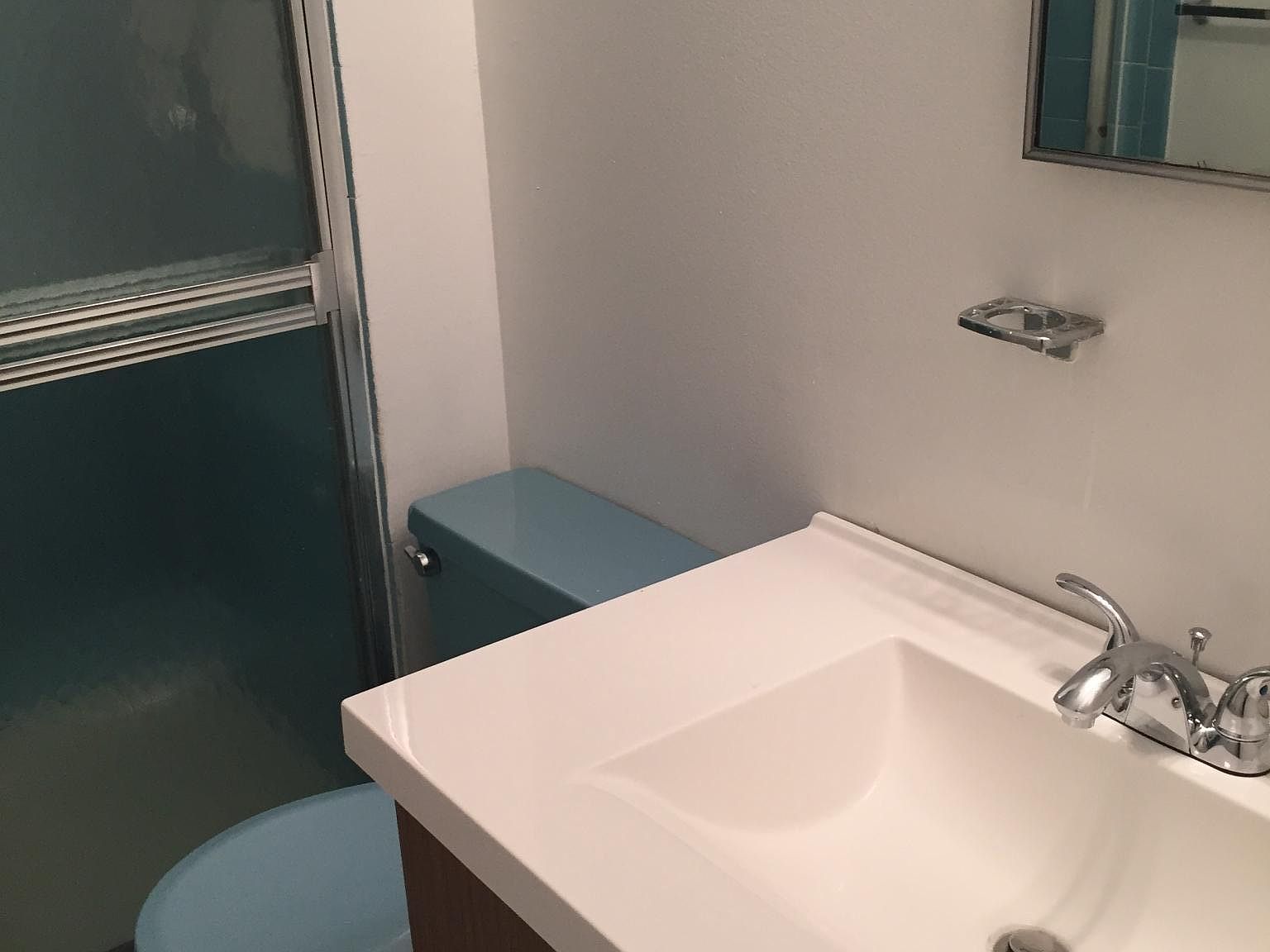 M8 Twin Rivers Dr N, Hightstown, NJ 08520 Zillow