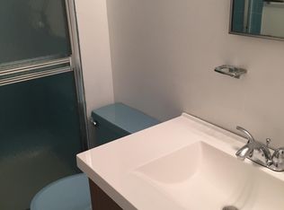 M8 Twin Rivers Dr N, Hightstown, NJ 08520