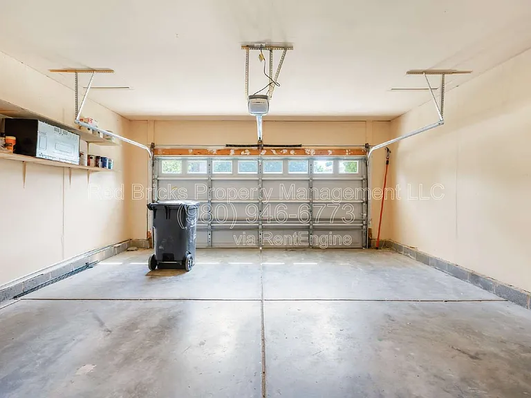 17320 Brightstone Ct — Photo 31
