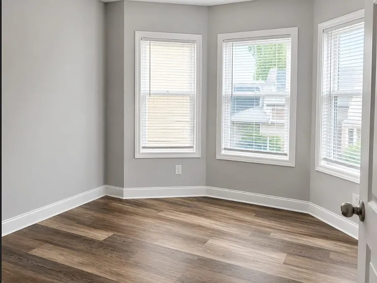 474 Ellison St #2 — Photo 6