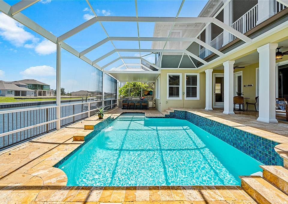 713 Islebay Dr, Apollo Beach, FL 33572 MLS T3444778 Zillow