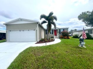 7407 Westwood Dr, Ellenton, FL 34222