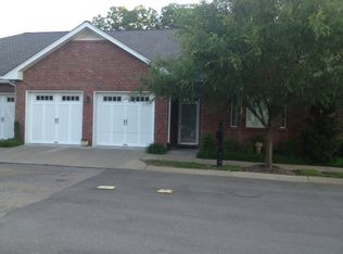 810 Cedarstone Way, Nashville, TN 37214