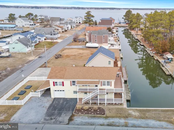 30131 New Castle Rd, Dagsboro, DE 19939