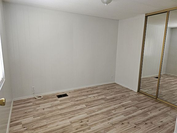 4th image of 730 S Country Club Dr Lot 62