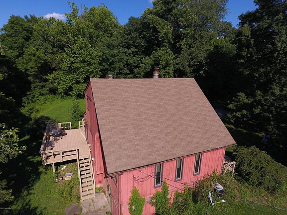 3rd image of 206 Lisby Ln