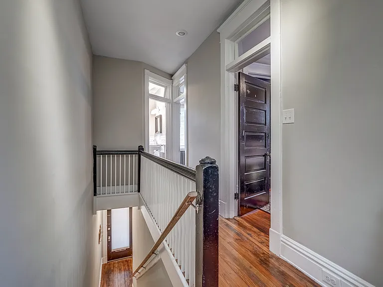 2706 W Main St #B — Photo 15