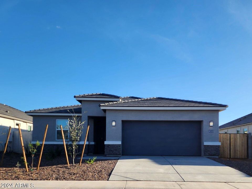 1st image of 10343 W WIER Avenue