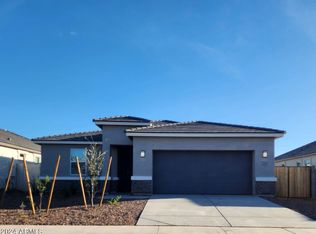 10343 W Wier Ave, Tolleson, AZ 85353