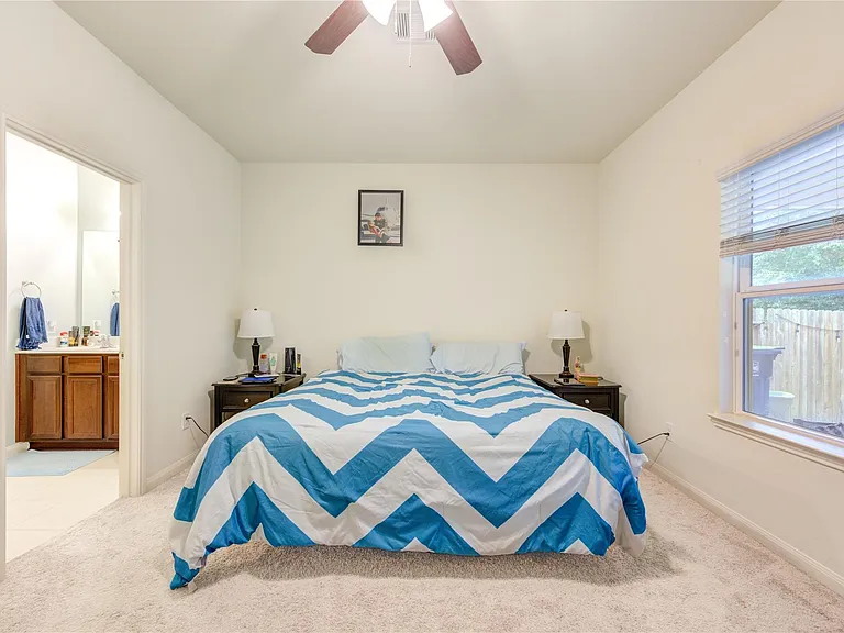 7546 Fettle Ln — Photo 23