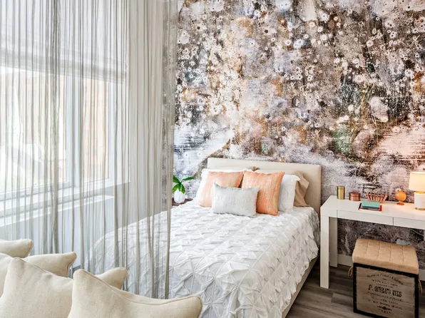 100 Willoughby Street image 13 of 43